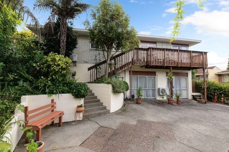 Photo of property in 14 Dunvegan Place, Dinsdale, Hamilton, 3204