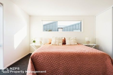 Photo of property in 30 Dallas Lane, Caversham, Dunedin, 9012