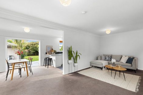 Photo of property in 17 Veronica Avenue, Marewa, Napier, 4110