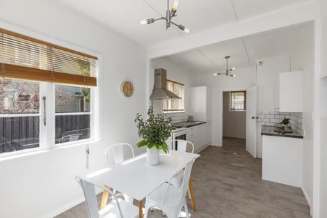 Photo of property in 51 Compton Crescent, Taita, Lower Hutt, 5011