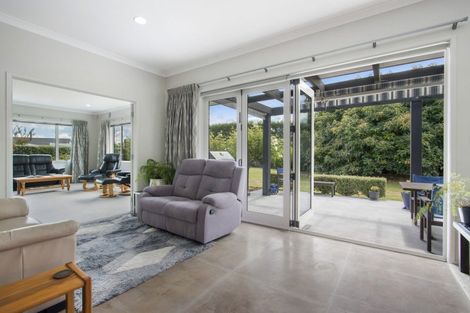 Photo of property in 134 Matahui Road, Aongatete, Katikati, 3181