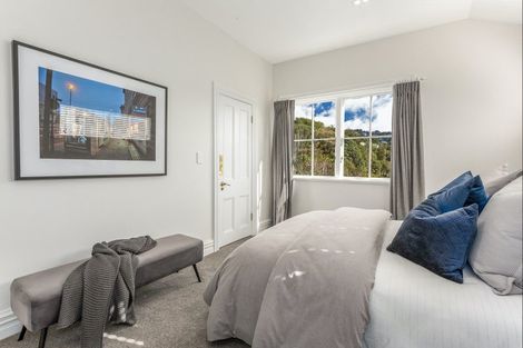 Photo of property in 7 Washington Avenue, Brooklyn, Wellington, 6021