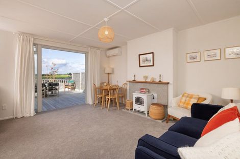 Photo of property in 50c Oxford Street, Te Puke, 3119