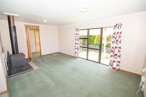 Photo of property in 194 John Street, Heidelberg, Invercargill, 9812
