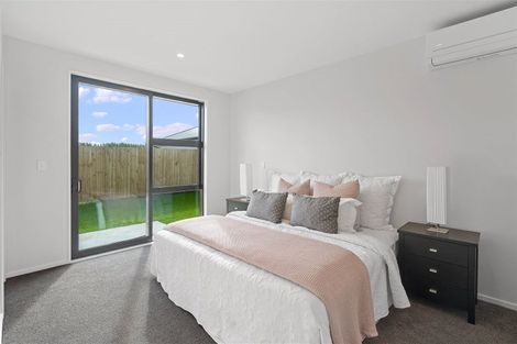 Photo of property in 56 Furlong Street, Yaldhurst, Christchurch, 8042