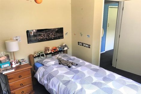 Photo of property in 70 Greenwood Road, Havelock North, 4130