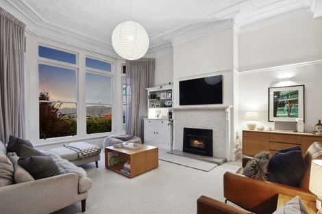 Photo of property in 47 Arawa Street, Tainui, Dunedin, 9013