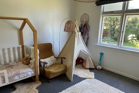 Photo of property in 600 Grays Road, Mahora, Hastings, 4120