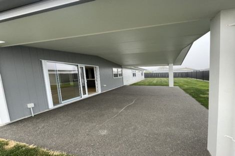 Photo of property in 53 Whakaruru Crescent, Flaxmere, 4120