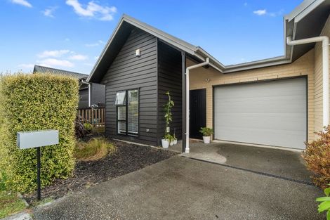 Photo of property in 1/11 Mana Drive, Baverstock, Hamilton, 3289