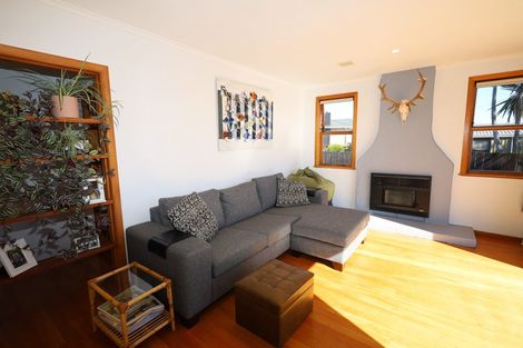 Photo of property in 48a Carysfort Street, Mount Maunganui, 3116