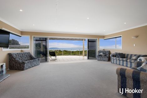Photo of property in 70 Bway Road, Waihi Beach, 3611