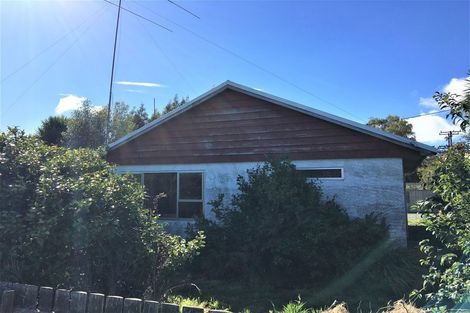 Photo of property in 2 Perkins Street, Stirling, 9231