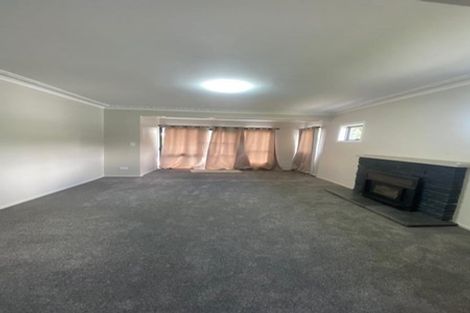 Photo of property in 17 Aranui Road, Mount Wellington, Auckland, 1060