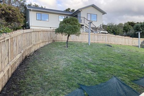 Photo of property in 157 Dimock Street, Titahi Bay, Porirua, 5022