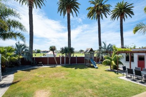 Photo of property in 45 Mcdonald Street, Napier South, Napier, 4110