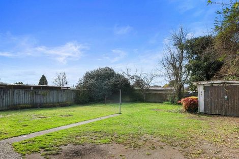 Photo of property in 11 Matai Street, Murupara, 3025