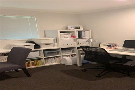 Photo of property in 94a Bruce Avenue, Glenview, Hamilton, 3206