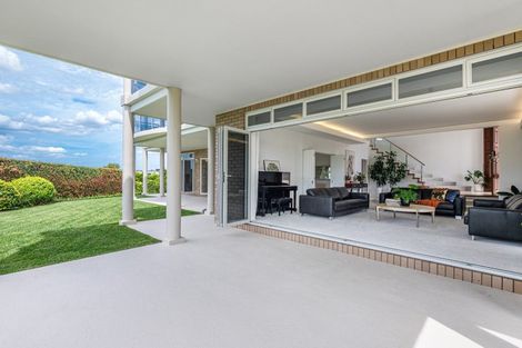 Photo of property in 36 Paritai Drive, Orakei, Auckland, 1071