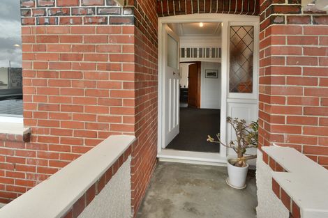 Photo of property in 54 Oakland Street, Andersons Bay, Dunedin, 9013