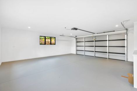 Photo of property in 4 Oak Rise, Kerikeri, 0230
