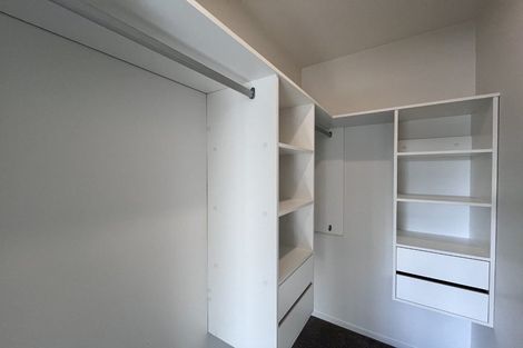 Photo of property in 10/535 Swanson Road, Ranui, Auckland, 0612