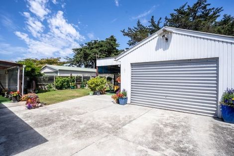 Photo of property in 214 Shortland Street, Aranui, Christchurch, 8061