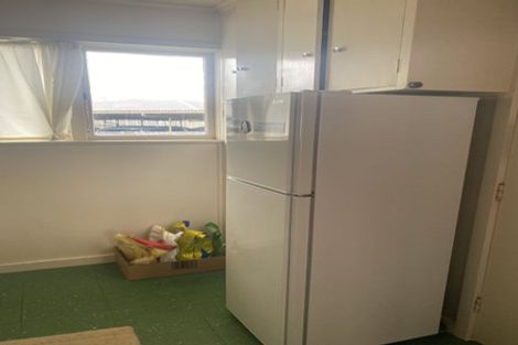 Photo of property in 234 Old Farm Road, Hamilton East, Hamilton, 3216