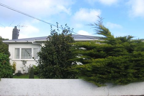 Photo of property in 10 Meadows Avenue, Waiwhetu, Lower Hutt, 5010