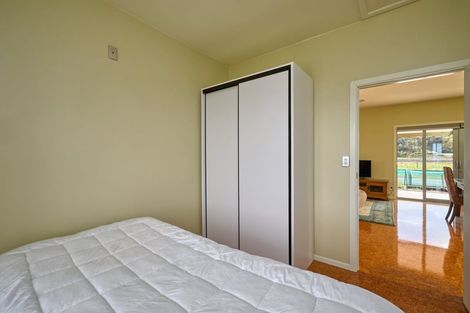 Photo of property in 634 Claverley Road, Hundalee, Cheviot, 7384