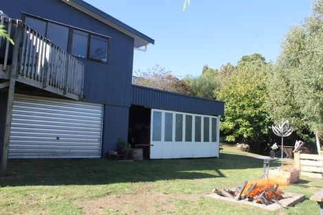 Photo of property in 7 Utuhia Place, Ohakune, 4625
