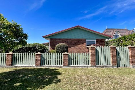 Photo of property in 23 Ethel Street, Newfield, Invercargill, 9812