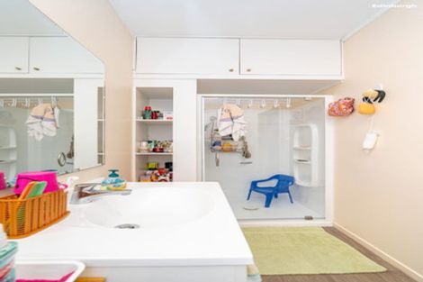 Photo of property in 35 Hargest Crescent, Saint Kilda, Dunedin, 9012