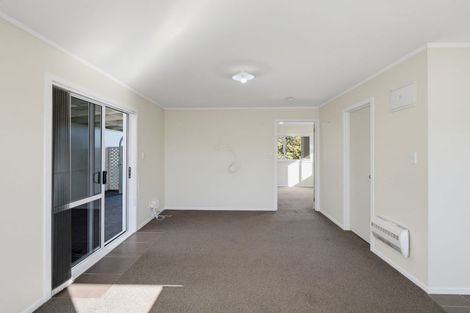 Photo of property in 52 Wainui Street, Koitiata, Whanganui, 4581
