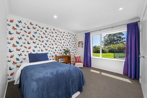 Photo of property in 26b Severne Street, Yelverton, Blenheim, 7201