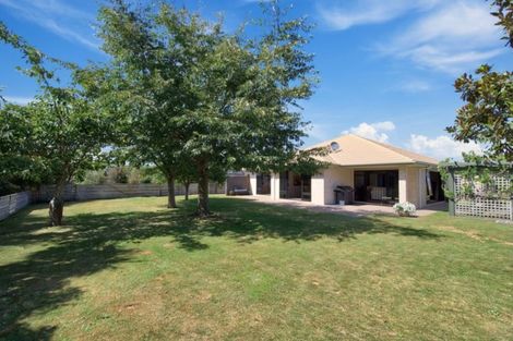 Photo of property in 24 Montgomery Crescent, Kinloch, Taupo, 3377