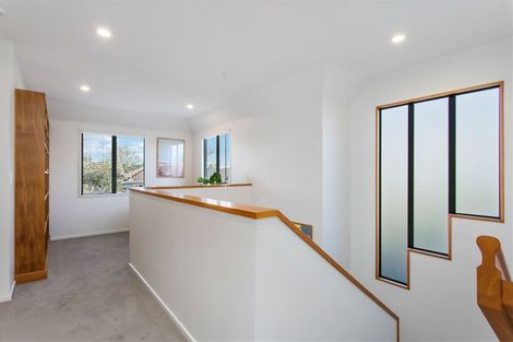 Photo of property in 463a Ilam Road, Bryndwr, Christchurch, 8052