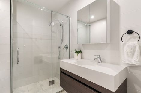 Photo of property in 16/6 Waima Street, Grey Lynn, Auckland, 1021