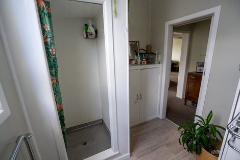 Photo of property in 40 Hargreaves Street, Mount Cook, Wellington, 6021