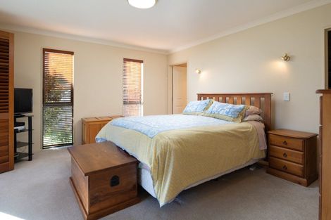 Photo of property in 1 Quail Place, Witherlea, Blenheim, 7201