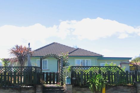 Photo of property in 2 Sylvan Place, Matamata, 3400