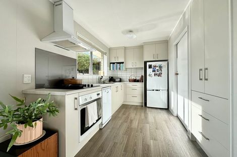 Photo of property in 14a Millar Place, Nawton, Hamilton, 3200