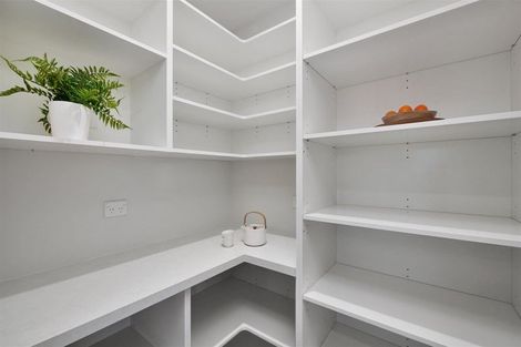 Photo of property in 21 Coleridge Street, Rolleston, 7614