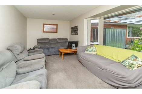 Photo of property in 51 Fairweather Crescent, Kaiapoi, 7630