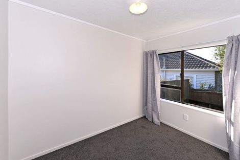 Photo of property in 1/154 Waimea Road, Nelson South, Nelson, 7010
