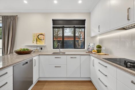 Photo of property in 106 Hamilton Avenue, Ilam, Christchurch, 8041