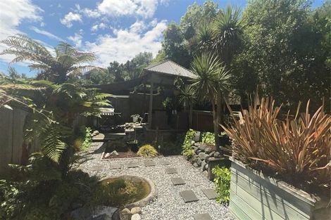 Photo of property in 1/49 Bishopdale Avenue, Bishopdale, Nelson, 7011