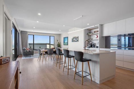 Photo of property in 3 Ocean Drive, Atawhai, Nelson, 7010