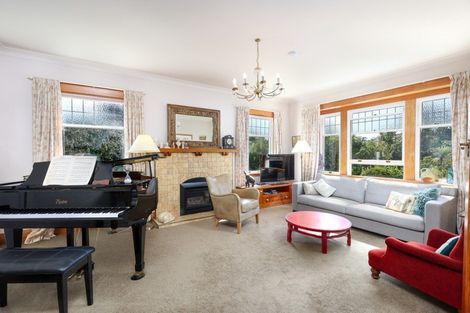 Photo of property in 148 Tasman Street, Nelson, 7010