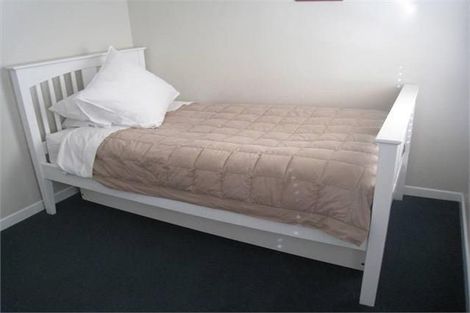 Photo of property in 179 Riddell Road, Glendowie, Auckland, 1071